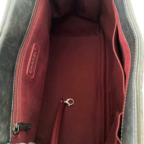 chanelchainflapbag_12