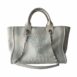 chaneldeauvillesmalltotw_1