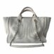 chaneldeauvillesmalltotw_3
