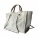 chaneldeauvillesmalltotw_4