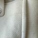 chaneldeauvillesmalltotw_9