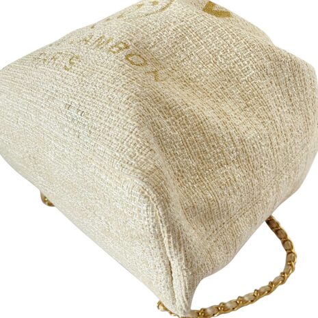 chaneldeauvilletotebag_5
