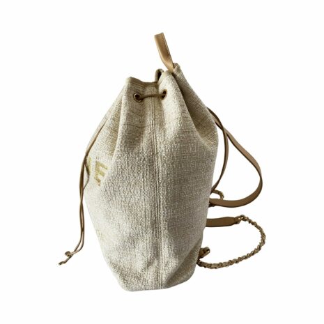 chaneldeauvilletotebag_8