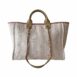 chaneldeauvilletotepink_10