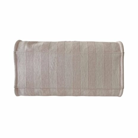 chaneldeauvilletotepink_11