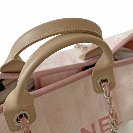 chaneldeauvilletotepink_14