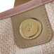 chaneldeauvilletotepink_16