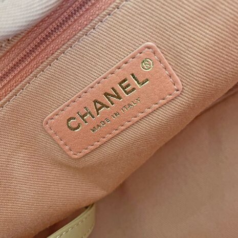 chaneldeauvilletotepink_4