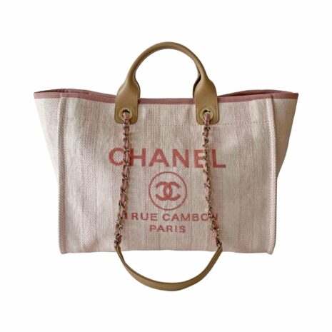 chaneldeauvilletotepink_7