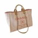 chaneldeauvilletotepink_9