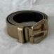 chanelgoldpatentleatherbelt_1