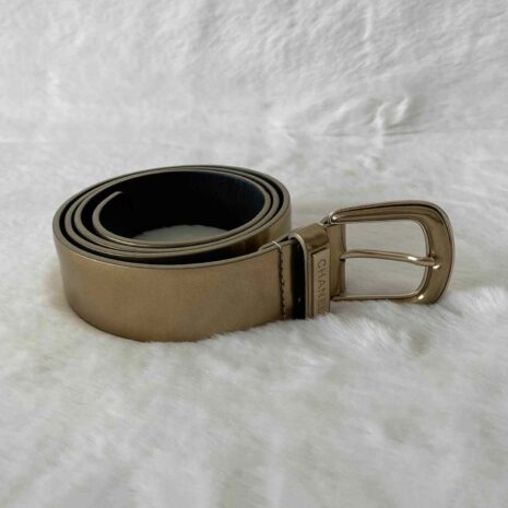 chanelgoldpatentleatherbelt_2