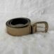 chanelgoldpatentleatherbelt_2