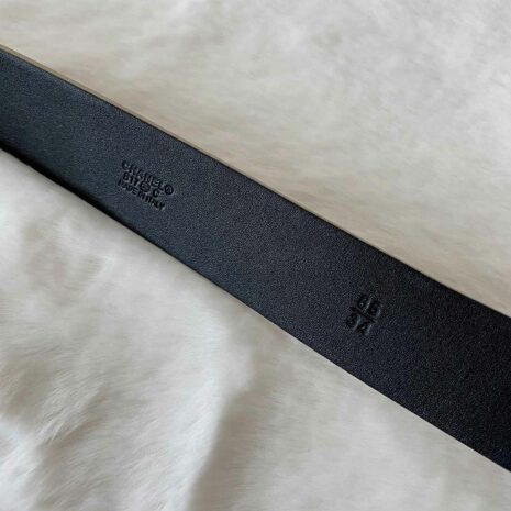 chanelgoldpatentleatherbelt_3