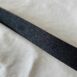 chanelgoldpatentleatherbelt_3