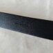 chanelgoldpatentleatherbelt_4