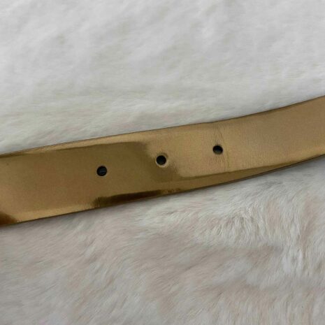 chanelgoldpatentleatherbelt_5