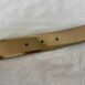 chanelgoldpatentleatherbelt_5