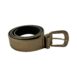 chanelgoldpatentleatherbelt_Front