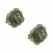 chanelgreenearings_1