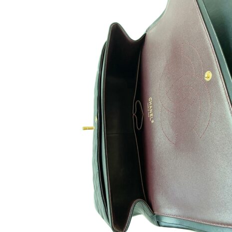 chaneljumboclassiclambskin_7