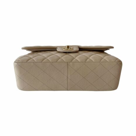chaneljumbotanflapbag_2