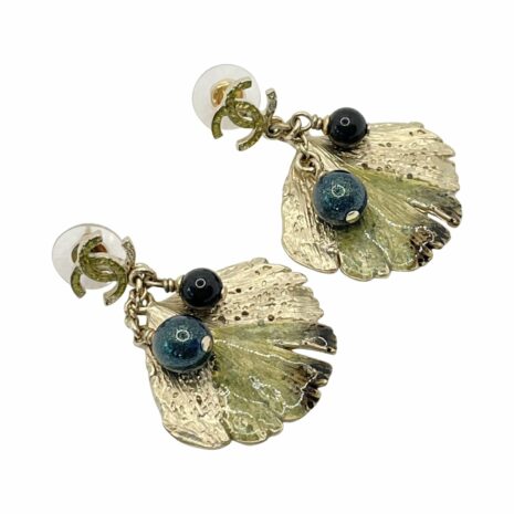 chanelleafearring_1
