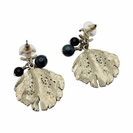 chanelleafearring_3