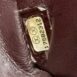 chanelmaxidoubleflapblackcaviar_6