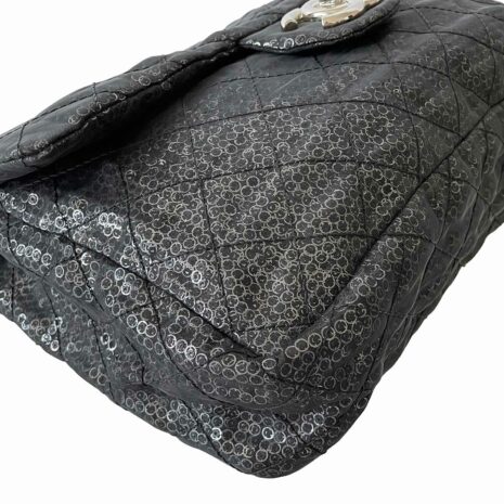 chanelmeshflapbag_10