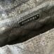 chanelmeshflapbag_2