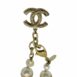 chanelpearlbracelet_2