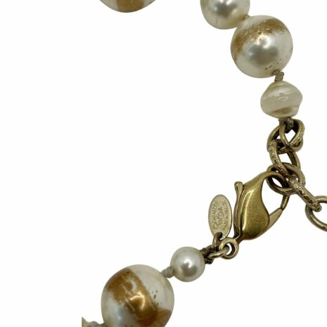 chanelpearlbracelet_6