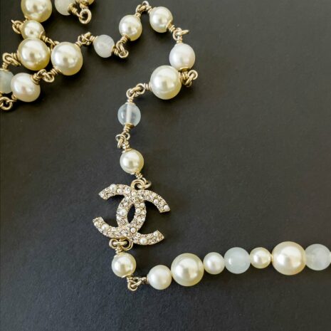 chanelpearlnecklace_4