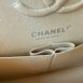 chanelsmallclassicoct22_11
