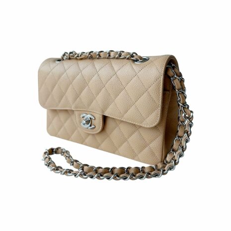 chanelsmallclassicoct22_14