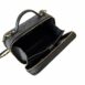 chanelvanitycase_11