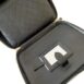 chanelvanitycase_12