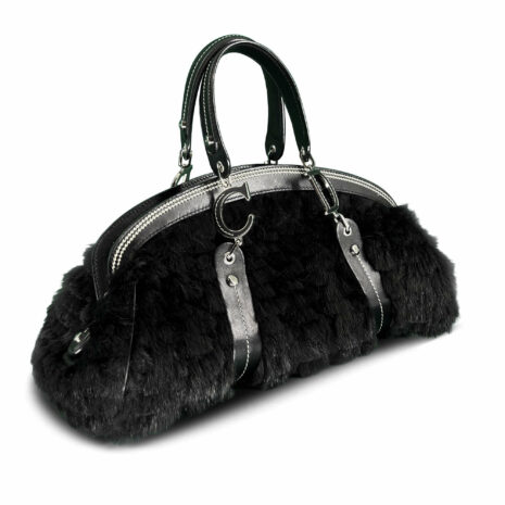 christian-dior-bag-fur2