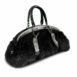 christian-dior-bag-fur2