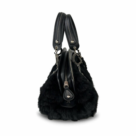 christian-dior-bag-fur3