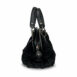 christian-dior-bag-fur3