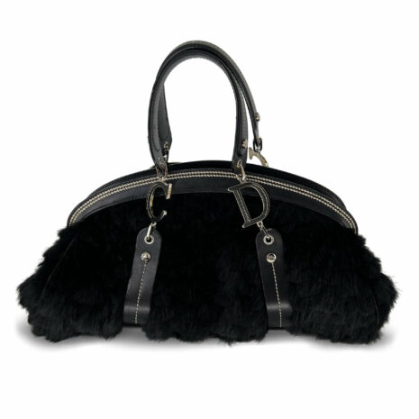 christian-dior-bag-fur4