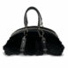 christian-dior-bag-fur4