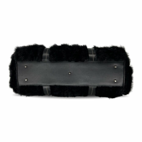 christian-dior-bag-fur5
