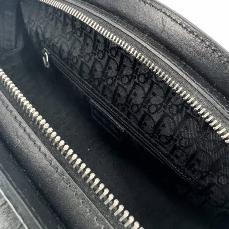 christian-dior-bag-fur6