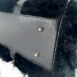 christian-dior-bag-fur7