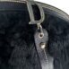 christian-dior-bag-fur7_6d38cfc5-c8dc-471d-94e4-4923e9b6256b