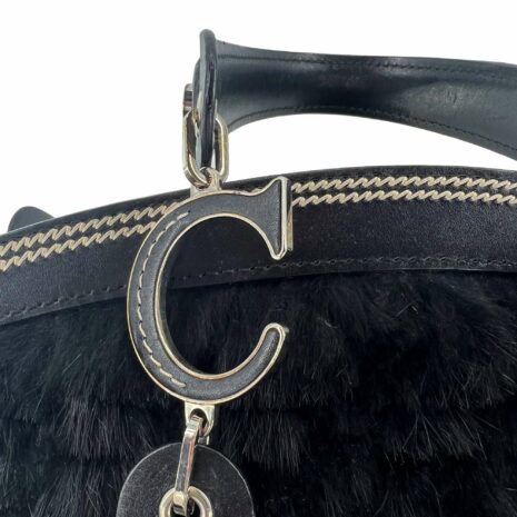christian-dior-bag-fur7_f16c389c-fa7d-4a5d-adb1-a219255ae841