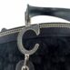 christian-dior-bag-fur7_f16c389c-fa7d-4a5d-adb1-a219255ae841